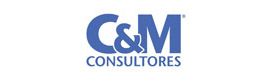 logo-cym