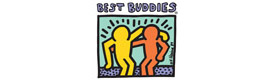 logo-best-budies