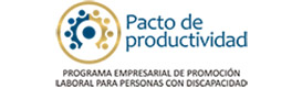 logo-pacto-p