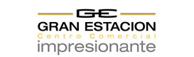 logo-GE.jpg