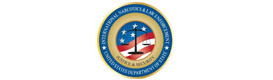 logo-INL.jpg