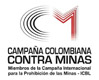 logo-icbl-1.jpg