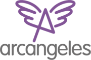 (c) Arcangeles.org
