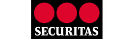 logo-Securitas.jpg