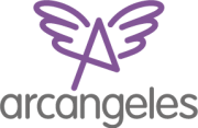 arcangeles-logo.png